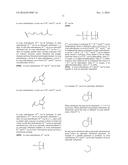 SUBSTITUTED NUCLEOSIDES, NUCLEOTIDES AND ANALOGS THEREOF diagram and image