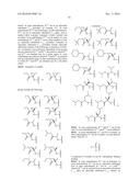 SUBSTITUTED NUCLEOSIDES, NUCLEOTIDES AND ANALOGS THEREOF diagram and image