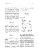 SUBSTITUTED NUCLEOSIDES, NUCLEOTIDES AND ANALOGS THEREOF diagram and image