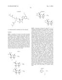 SUBSTITUTED NUCLEOSIDES, NUCLEOTIDES AND ANALOGS THEREOF diagram and image