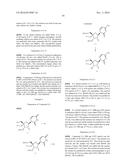 SUBSTITUTED NUCLEOSIDES, NUCLEOTIDES AND ANALOGS THEREOF diagram and image