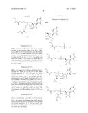 SUBSTITUTED NUCLEOSIDES, NUCLEOTIDES AND ANALOGS THEREOF diagram and image