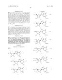 SUBSTITUTED NUCLEOSIDES, NUCLEOTIDES AND ANALOGS THEREOF diagram and image