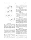 SUBSTITUTED NUCLEOSIDES, NUCLEOTIDES AND ANALOGS THEREOF diagram and image