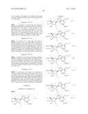 SUBSTITUTED NUCLEOSIDES, NUCLEOTIDES AND ANALOGS THEREOF diagram and image