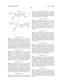 SUBSTITUTED NUCLEOSIDES, NUCLEOTIDES AND ANALOGS THEREOF diagram and image