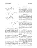 SUBSTITUTED NUCLEOSIDES, NUCLEOTIDES AND ANALOGS THEREOF diagram and image