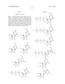 SUBSTITUTED NUCLEOSIDES, NUCLEOTIDES AND ANALOGS THEREOF diagram and image