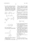 SUBSTITUTED NUCLEOSIDES, NUCLEOTIDES AND ANALOGS THEREOF diagram and image