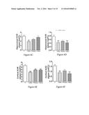 URIDINE DIPHOSPHATE DERIVATIVES, COMPOSITIONS AND METHODS FOR TREATING     NEURODEGENERATIVE DISORDERS diagram and image