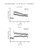 URIDINE DIPHOSPHATE DERIVATIVES, COMPOSITIONS AND METHODS FOR TREATING     NEURODEGENERATIVE DISORDERS diagram and image