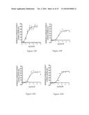 URIDINE DIPHOSPHATE DERIVATIVES, COMPOSITIONS AND METHODS FOR TREATING     NEURODEGENERATIVE DISORDERS diagram and image