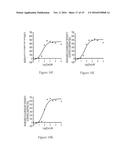 URIDINE DIPHOSPHATE DERIVATIVES, COMPOSITIONS AND METHODS FOR TREATING     NEURODEGENERATIVE DISORDERS diagram and image