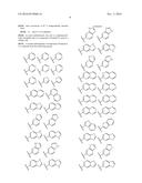 URIDINE DIPHOSPHATE DERIVATIVES, COMPOSITIONS AND METHODS FOR TREATING     NEURODEGENERATIVE DISORDERS diagram and image