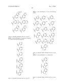 URIDINE DIPHOSPHATE DERIVATIVES, COMPOSITIONS AND METHODS FOR TREATING     NEURODEGENERATIVE DISORDERS diagram and image