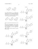 URIDINE DIPHOSPHATE DERIVATIVES, COMPOSITIONS AND METHODS FOR TREATING     NEURODEGENERATIVE DISORDERS diagram and image