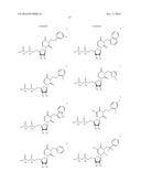 URIDINE DIPHOSPHATE DERIVATIVES, COMPOSITIONS AND METHODS FOR TREATING     NEURODEGENERATIVE DISORDERS diagram and image