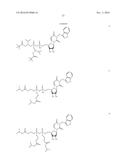 URIDINE DIPHOSPHATE DERIVATIVES, COMPOSITIONS AND METHODS FOR TREATING     NEURODEGENERATIVE DISORDERS diagram and image