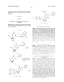 URIDINE DIPHOSPHATE DERIVATIVES, COMPOSITIONS AND METHODS FOR TREATING     NEURODEGENERATIVE DISORDERS diagram and image