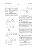 URIDINE DIPHOSPHATE DERIVATIVES, COMPOSITIONS AND METHODS FOR TREATING     NEURODEGENERATIVE DISORDERS diagram and image