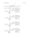 URIDINE DIPHOSPHATE DERIVATIVES, COMPOSITIONS AND METHODS FOR TREATING     NEURODEGENERATIVE DISORDERS diagram and image