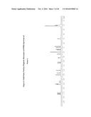 SOLID FORMS OF A THIOPHOSPHORAMIDATE NUCLEOTIDE PRODRUG diagram and image