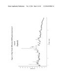 SOLID FORMS OF A THIOPHOSPHORAMIDATE NUCLEOTIDE PRODRUG diagram and image