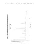 SOLID FORMS OF A THIOPHOSPHORAMIDATE NUCLEOTIDE PRODRUG diagram and image