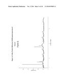 SOLID FORMS OF A THIOPHOSPHORAMIDATE NUCLEOTIDE PRODRUG diagram and image