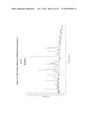 SOLID FORMS OF A THIOPHOSPHORAMIDATE NUCLEOTIDE PRODRUG diagram and image