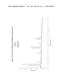 SOLID FORMS OF A THIOPHOSPHORAMIDATE NUCLEOTIDE PRODRUG diagram and image