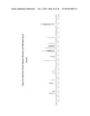 SOLID FORMS OF A THIOPHOSPHORAMIDATE NUCLEOTIDE PRODRUG diagram and image