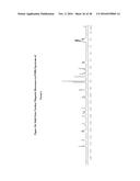 SOLID FORMS OF A THIOPHOSPHORAMIDATE NUCLEOTIDE PRODRUG diagram and image