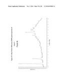 SOLID FORMS OF A THIOPHOSPHORAMIDATE NUCLEOTIDE PRODRUG diagram and image