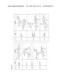 SOLID FORMS OF A THIOPHOSPHORAMIDATE NUCLEOTIDE PRODRUG diagram and image