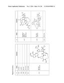 SOLID FORMS OF A THIOPHOSPHORAMIDATE NUCLEOTIDE PRODRUG diagram and image