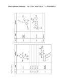 SOLID FORMS OF A THIOPHOSPHORAMIDATE NUCLEOTIDE PRODRUG diagram and image