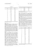 SOLID FORMS OF A THIOPHOSPHORAMIDATE NUCLEOTIDE PRODRUG diagram and image