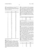 SOLID FORMS OF A THIOPHOSPHORAMIDATE NUCLEOTIDE PRODRUG diagram and image