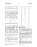 SOLID FORMS OF A THIOPHOSPHORAMIDATE NUCLEOTIDE PRODRUG diagram and image