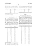 SOLID FORMS OF A THIOPHOSPHORAMIDATE NUCLEOTIDE PRODRUG diagram and image