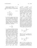 SOLID FORMS OF A THIOPHOSPHORAMIDATE NUCLEOTIDE PRODRUG diagram and image