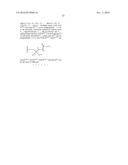 SOLID FORMS OF A THIOPHOSPHORAMIDATE NUCLEOTIDE PRODRUG diagram and image