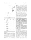 NOVEL 7-DEAZAPURINE NUCLEOSIDES FOR THERAPEUTIC USES diagram and image