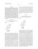 NOVEL 7-DEAZAPURINE NUCLEOSIDES FOR THERAPEUTIC USES diagram and image