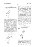 NOVEL 7-DEAZAPURINE NUCLEOSIDES FOR THERAPEUTIC USES diagram and image