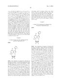 NOVEL 7-DEAZAPURINE NUCLEOSIDES FOR THERAPEUTIC USES diagram and image