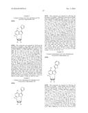 NOVEL 7-DEAZAPURINE NUCLEOSIDES FOR THERAPEUTIC USES diagram and image