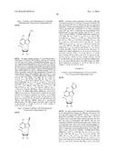 NOVEL 7-DEAZAPURINE NUCLEOSIDES FOR THERAPEUTIC USES diagram and image