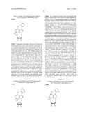 NOVEL 7-DEAZAPURINE NUCLEOSIDES FOR THERAPEUTIC USES diagram and image